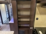 cabinet-1