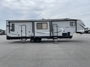 campside