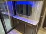 entertainment-center