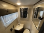 garage-bathroom
