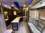 living-area-main-2
