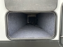 pass-through-storage