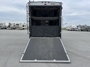 ramp