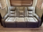 recliners