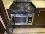 stove-oven-open