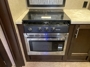 stove-oven
