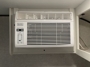 ac