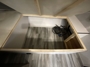 bedroom-2