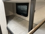 bottom-bunk