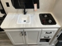 cabinet-2