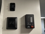 control-center