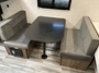 dinette