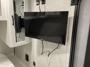 entertainment-center