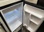 fridge-open