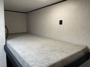 top-bunk