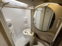 bathroom-1