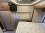 bedroom-2