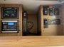 control-center