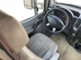 driver-seat