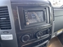 driving-entertainment-center