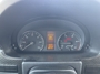 Odometer