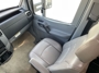 passenger-seat