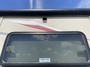 rear-camera-prep