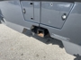 rear-hitch-rack