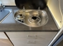 stove-oven-open