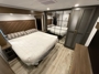 bedroom-1