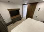 bedroom-2