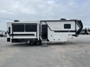 campside