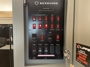 control-center