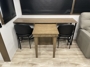 dinette