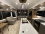 living-area-main-1