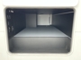 pass-through-storage