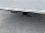 rear-hitch-rack
