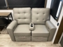 recliners
