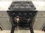 stove-oven-open