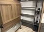 tv-cab