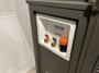 washer-dryer