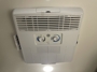 ac