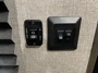 control-center