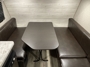 dinette