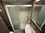 bathroom-1