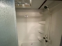 bathroom-2