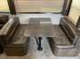 dinette