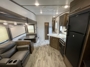 living-area-main-2