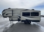 off-campside