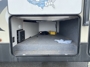 pass-through-storage